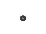 Genuine Mopar Isolator Plate 68373036AB. Fixed Price $24.55.