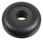 Febi Bilstein 37750 Suspension Strut Mount Bearing. Fixed Price $13.18.
