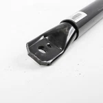Saf Holland 50618008 Suspension Strut Brace. Fixed Price $46.14.