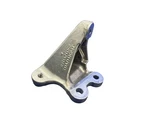 2016-2021 Mclaren 570S Front Left Upper Shock Frame Support Bracket Mount Oem. Fixed Price $69.01.