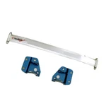 Cusco 251 540 Front Type-os Strut Tower Brace For 2003-2006 Nissan 350Z Z33. Fixed Price $210.95.