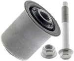 Mevotech Suspension Shock / Strut Mount Bushing MS254305. Fixed Price $38.43.