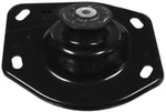 Suspension Strut Mount Kyb SM5583 Fits 10-12 Chevrolet Camaro. Fixed Price $62.00.