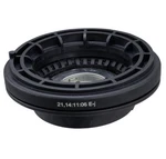 Genuine Ford Suspension Strut Bearing MX6Z-18198-D. Fixed Price $56.25.