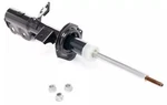 Genuine Nissan Suspension Strut E4302-5EE0B. Fixed Price $209.93.