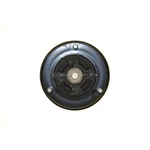 Sachs Rear Strut Mount For Bmw 528I 540I 525I 530I. Fixed Price $34.41.