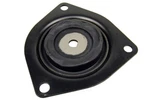Suspension Shock Absorber Mounting Kit-strut Mevotech MP903954. Fixed Price $35.95.