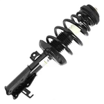 Suspension Strut And Coil Spring Assembly Unity 11036. Fixed Price $93.56.