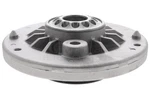 Vaico Suspension Strut Mount V202957 31306852158 For Bmw. Fixed Price $157.42.