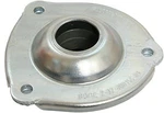 Professional Parts Sweden Suspension Strut Mount For 1999-2009 9-5 72343366. Fixed Price $39.88.