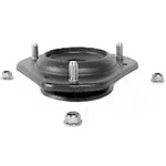 ST-1944 Westar Shock And Strut Mount Front For Toyota Previa Camry Lexus ES250. Fixed Price $29.42.