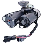 Hitachi CMP0001 Compressor Actual Oe Part. Fixed Price $790.86.