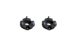 Maxtrac Suspension Strut Mount - Spacers. Fixed Price $126.75.