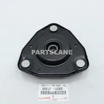 Lexus R350 RX350L RX450HL Oem Front Right Suspension Support 48609-48080. Fixed Price $84.90.