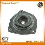 Febest Front Shock Absorber Mounting NSS-033. Fixed Price $49.29.