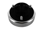 Suspension Shock Absorber Mount Vaico V20-1130. Fixed Price $47.63.