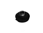 Suspension Strut Mount-trailhawk, Vin: X, Awd, Front Coil, Rear Mopar. Fixed Price $167.77.