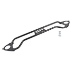 For Chevy Camaro 16-24 Bmr Suspension Front Twin Tube Design Strut Tower Brace. Fixed Price $229.95.