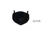 Suspension Strut Mount Westar ST-5932 Fits 2001 Lexus IS300. Fixed Price $78.99.