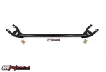 Umi For 78-88 Gm G-body Rear Shock Tower Brace Bolt In. Fixed Price $169.64.