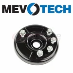 Mevotech Supreme MS60210 Strut Mount For K160215 608.40002 5201550 Bp. Fixed Price $38.33.
