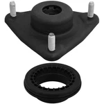 Kyb Strut Mount Kit SM5873 Tcp. Fixed Price $114.41.