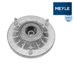 Suspension Strut Support Mount Meyle 300 313 3146 For Bmw. Fixed Price $105.52.