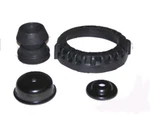 Rr Strut Mount Anchor 704987. Fixed Price $34.62.