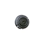 Frt Strut Mount Gabriel 143341. Fixed Price $75.30.