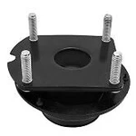 SM5841 Kyb Shock And Strut Mount Front Driver Or Passenger Side Right Left. Fixed Price $144.09.
