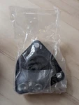 New A-premium Front Upper Strut Mount SM3S000-C For Select Mazda Models. Fixed Price $23.35.