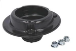 Suspension Strut Support Mount Kyb SM5596. Fixed Price $98.11.