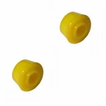 Pu Rear Shock Absorber Bushings 2-03-3629 Compatible With Nissan Juke Leaf. Fixed Price $19.95.