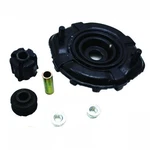 Dea Products 4713409 Suspension Strut Mount For 00-04 I30 I35 Maxima. Fixed Price $41.99.