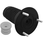 Kyb Strut Mount Kit SM5738 Tcp. Fixed Price $85.41.