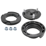 Moog K160431 Strut Mount. Fixed Price $59.99.