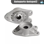 2PCS Set Fit Bmw 228I Xdrive 16-15 L4-2.0L Rear Left & Right Shock Mounts. Fixed Price $36.56.