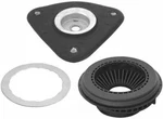 Suspension Strut Kit-mount Components Kyb SM5815. Fixed Price $74.64.