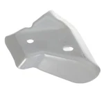 New Oem Volkswagen 2011-2022 Beetle Strut Mount Reinforcement Plate 5C0-809-112. Fixed Price $24.32.