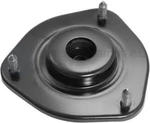 Genuine Professional Parts Sweden Suspension Strut Mount 72436824. Fixed Price $27.47.