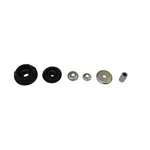 Gabriel 142252 Strut Mount. Fixed Price $28.47.