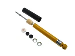 Koni Kd 80411186SPO Shock Absorbers. Fixed Price $162.96.
