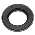 Genuine Mitsubishi Bearing 4060A711. Fixed Price $25.10.