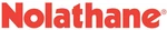 Nolathane REV134.0014 Rear Lower Shock Absorber Bushing For 05-15 Chrysler/dodge. Fixed Price $52.50.