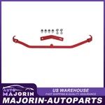 Red Fit For 2008-2013 Honda Suspension Front Upper Strut Tower Bar/brace. Fixed Price $91.89.