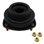 101-8473 Beck Arnley Shock And Strut Mount Front For Mazda CX-5 CX-9 2016-2021. Fixed Price $67.21.