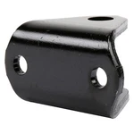 For Chevy Silverado 3500 Hd 07-10 Genuine Gm Parts Shock Absorber Bracket. Fixed Price $18.11.