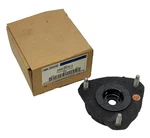New Genuine Ford 6S4Z-3A197-A Front Suspension Strut Mount Fits 00-11 Focus 2.0L. Fixed Price $47.95.