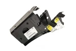 Genuine Gm Parts Canada 84002371 Suspension Crossmember Bracket. Fixed Price $335.66.
