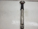 2010 2011 2012 2013 2014 2015 2016 Porsche Panamera Rear Strut Shock Absorber. Fixed Price $90.00.